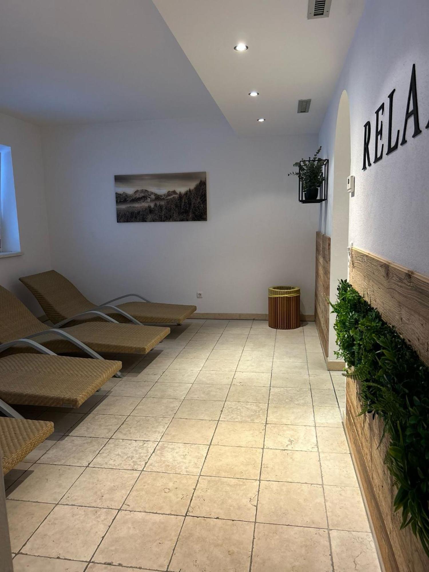 Appartement Gipfelglueck - Summer Card Included! *
